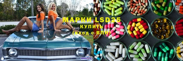 спайс Алзамай